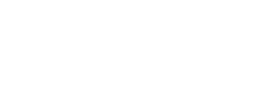 Avocat Choisy-le-Roi